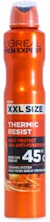 L'Oréal Men Expert Thermic Resist Heat Protect Anti-Perspirant 300ml