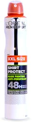 L'Oréal Men Expert Shirt Protect Anti-Perspirant 300ml