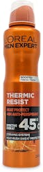L'Oréal Men Expert Thermic Resist Anti-Perspirant 250ml