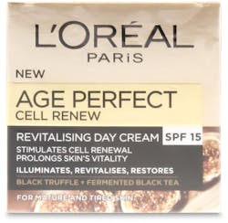 L'Oréal Paris Age Perfect Cell Renew Day Cream 50ml