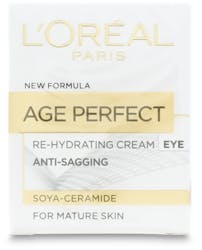 L'Oréal Paris Age Perfect Collagen Hydrating Eye Cream 15ml