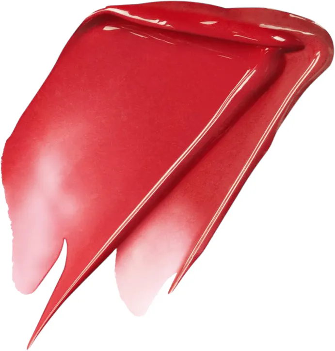 L'Oreal Rouge Signature Liquid Lipstick - 113 I Dont - 2