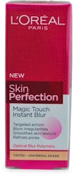 L'Oréal Skin Perfection Magic Touch Instant Blur 15ml