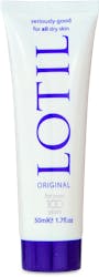 Lotil Original Cream 50ml