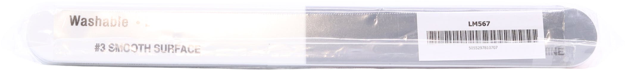 Luminesce 4-Way Nail Buffer - 2