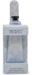 Mad Beauty Let It Snow Ice Vanilla Fragrance Hand Cream Set 30ml
