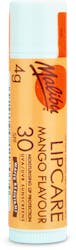 Malibu Lip Balm Mango SPF30 4g