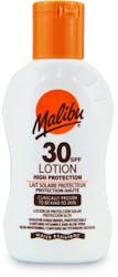 Malibu Lotion SPF30 100ml