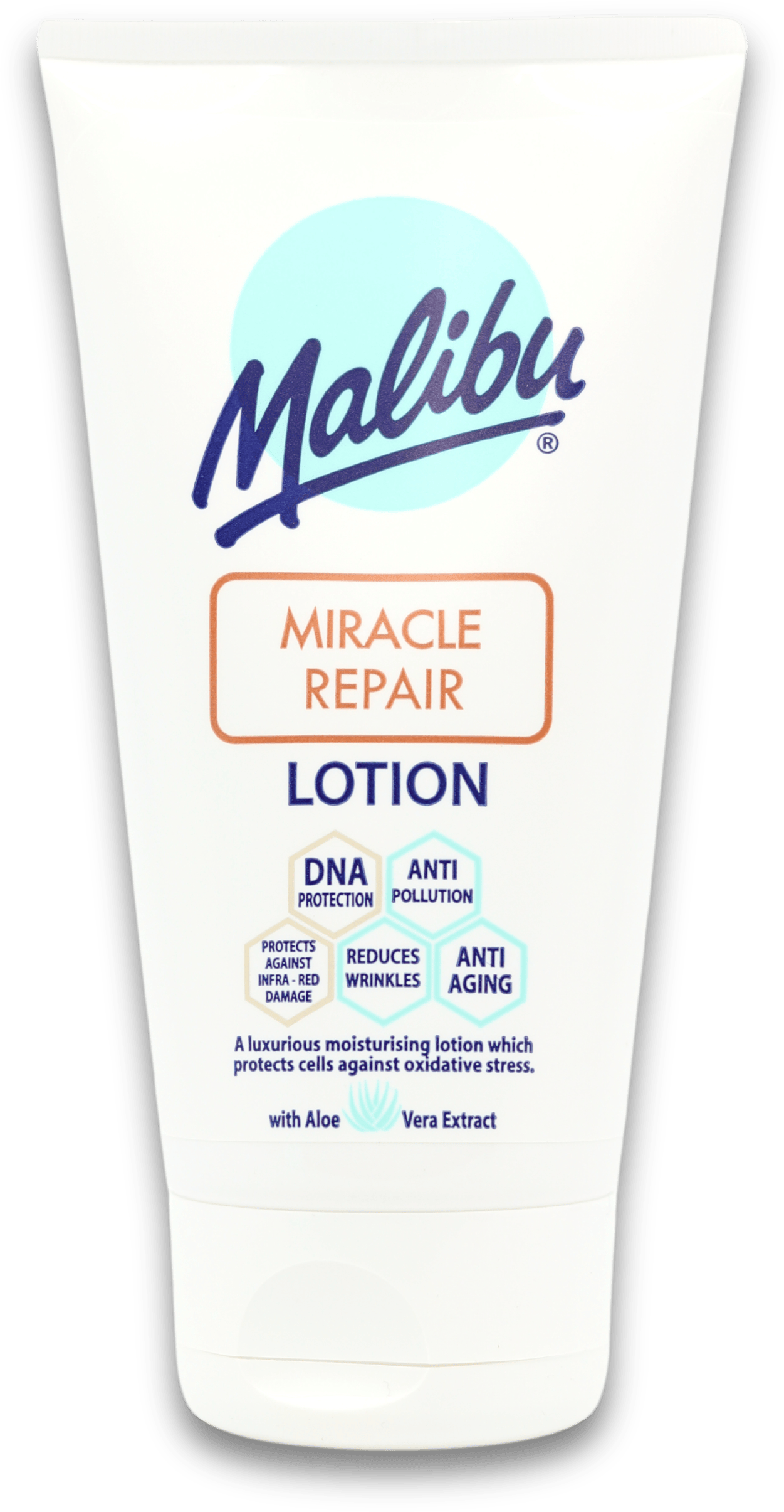Malibu Miracle Repair 150ml