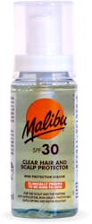 Malibu SPF30 Scalp Protector 50ml