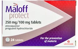 Maloff Protect 24 Tablets