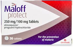 Maloff Protect 36 Tablets