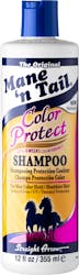 Mane 'N Tail Colour Protect Shampoo 355ml