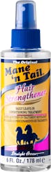 Mane 'N Tail Hair Strengthener 178ml
