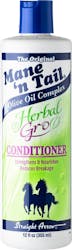Mane 'N Tail Herbal Essentials Conditioner 355ml