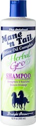 Mane 'N Tail Herbal Essentials Shampoo 355ml
