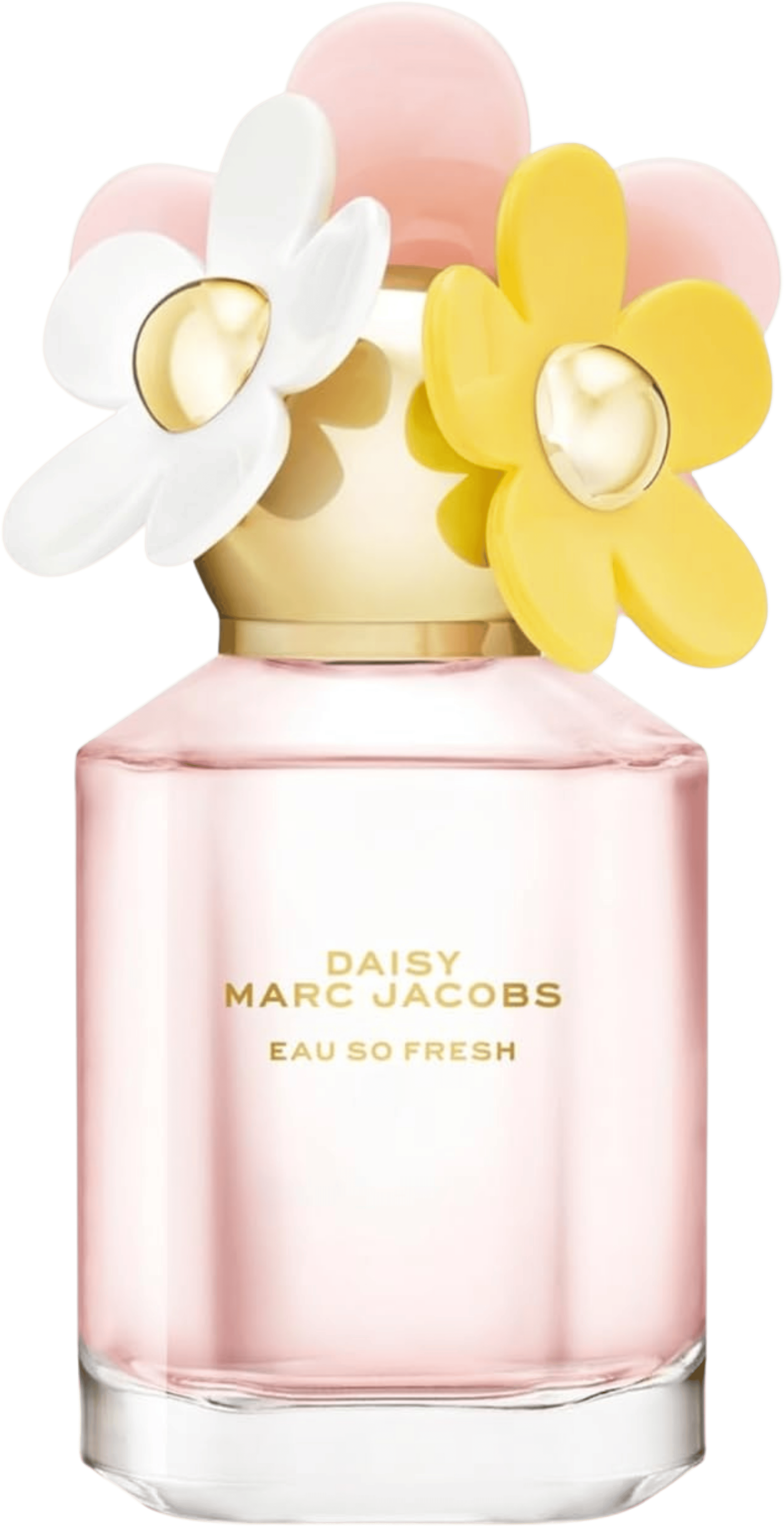 Marc Jacobs Daisy Eau So Fresh EDT 30ml
