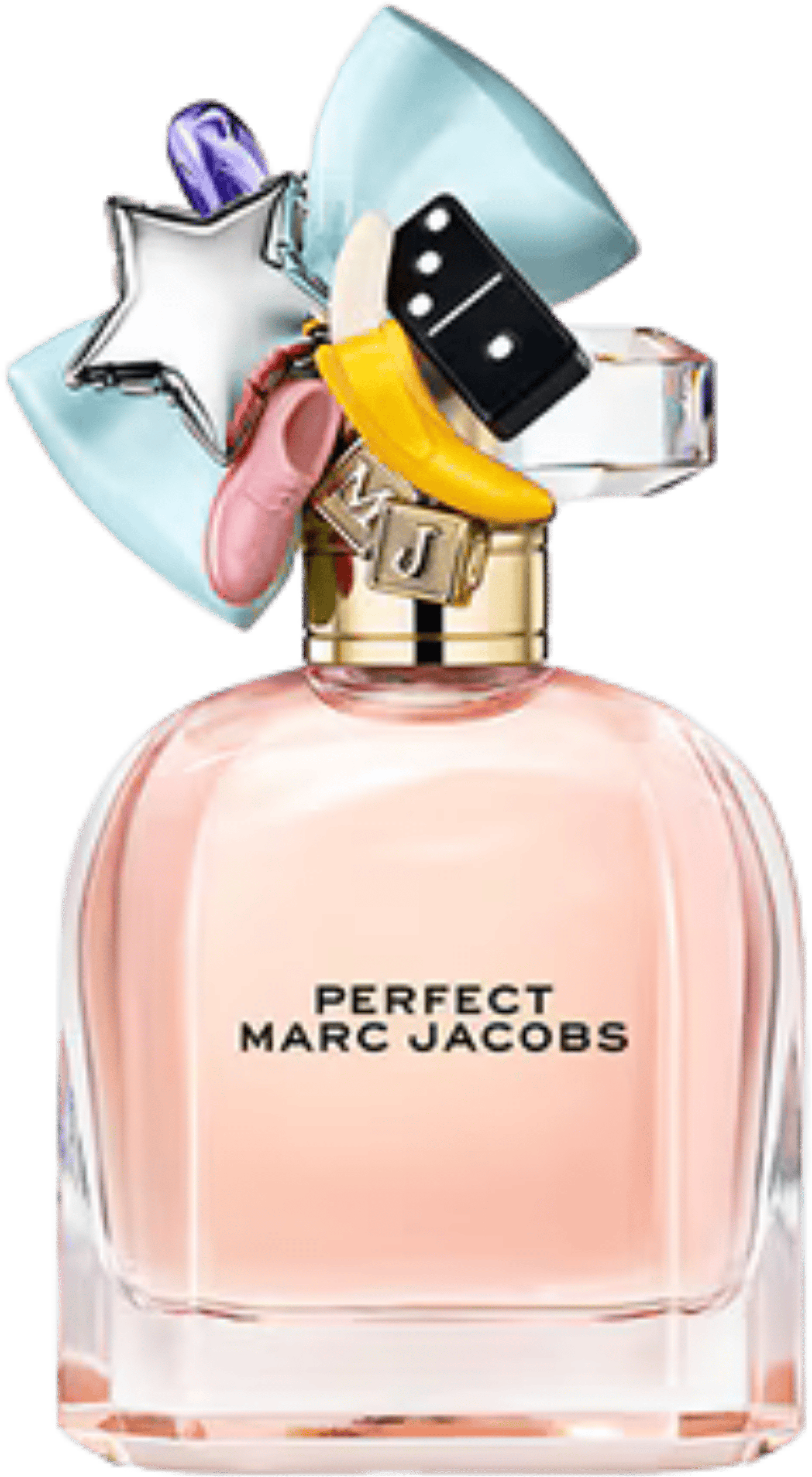 Marc Jacobs Perfect Eau de Parfum 50ml