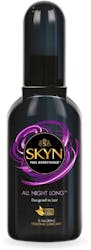 Mates SKYN All Night Long Silicone Based Lubricant 80ml