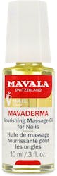 Mavala Mava-Derma Nutritive Massage Oil for Nails 10ml