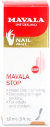 Mavala Stop 10ml