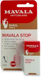Mavala Stop 5ml