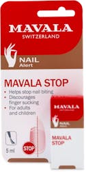 Mavala Stop 5ml