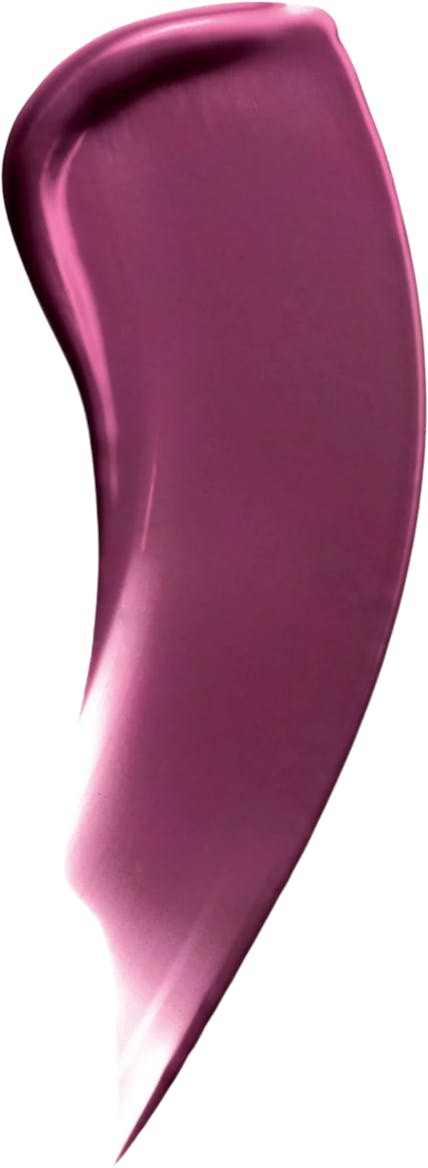 Max Factor Colour Elixir Honey Lacquer Lip Gloss - Regale Burgundy - 2