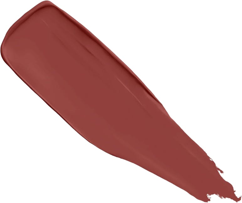 Max Factor Colour Elixir Velvet Matte Lipstick - Dusk 40 - 2