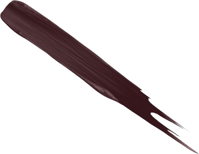 Max Factor Colour Elixir Velvet Matte Lipstick - Raisin 65 - 2