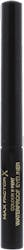 Max Factor Colour X-pert Waterproof Liquid Eye Liner Deep Black