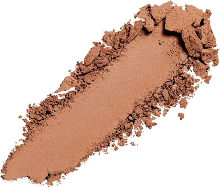 Max Factor Crème Puff Powder - Deep Beige 42 - 2