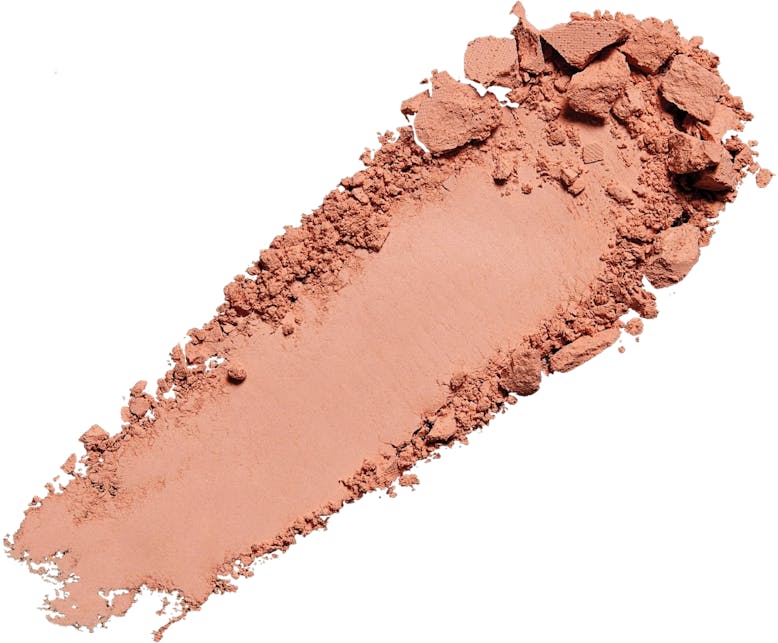 Max Factor Crème Puff Powder - Tempting Touch 53 - 2