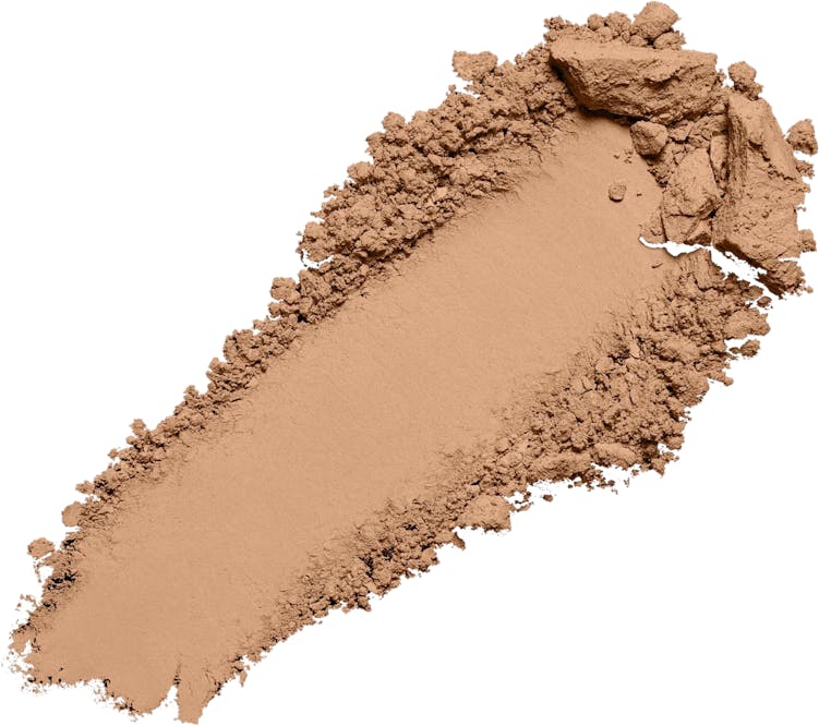 Max Factor Crème Puff Powder - Translucent 05 - 2