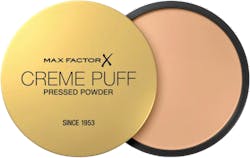 Max Factor Creme Puff Translucent 05 14g