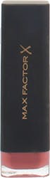 Max Factor Elixir Velvet Matte Mauve 60 Lipstick