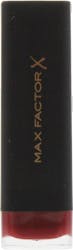 Max Factor Elixir Velvet Matte Raisin 65 Lipstick