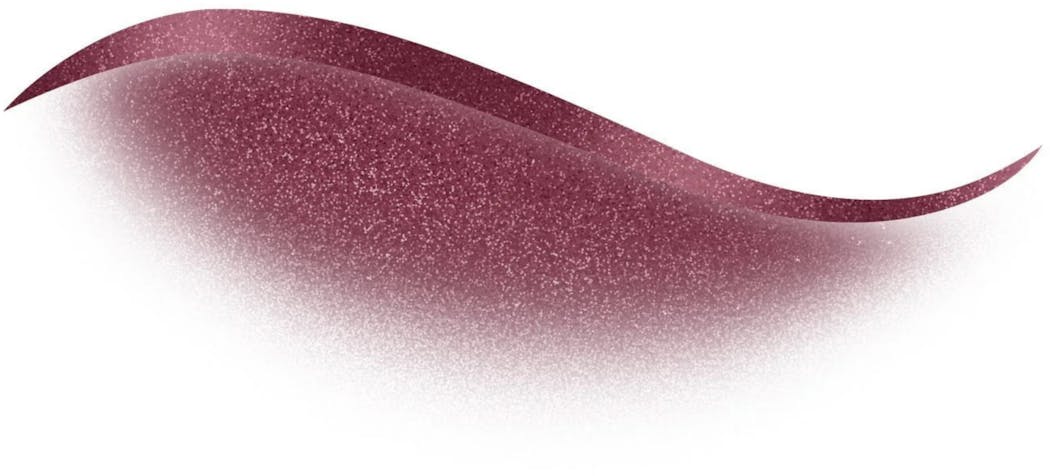 Max Factor Eyefinity All Day Liquid Eyeshadow - Sultry Burgundy - 2