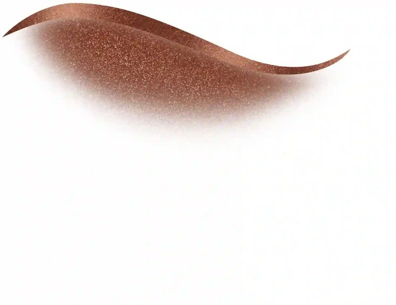 Max Factor Eyefinity All Day Liquid Eyeshadow - Teasing Bronze | medino