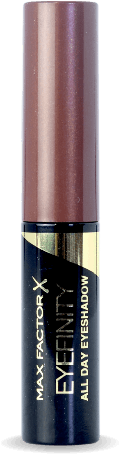 Max Factor Eyefinity Liquid Mono Eyeshadow Teasing Bronze