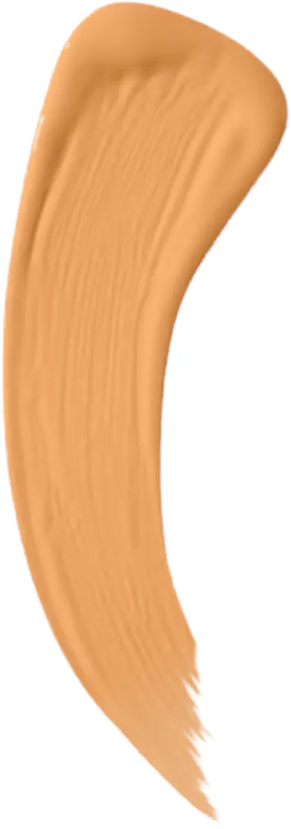 Max Factor Facefinity All Day Flawless Concealer - 040 - 2