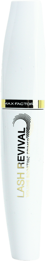 Max Factor Lash Revival Volume Boosting Primer 11ml