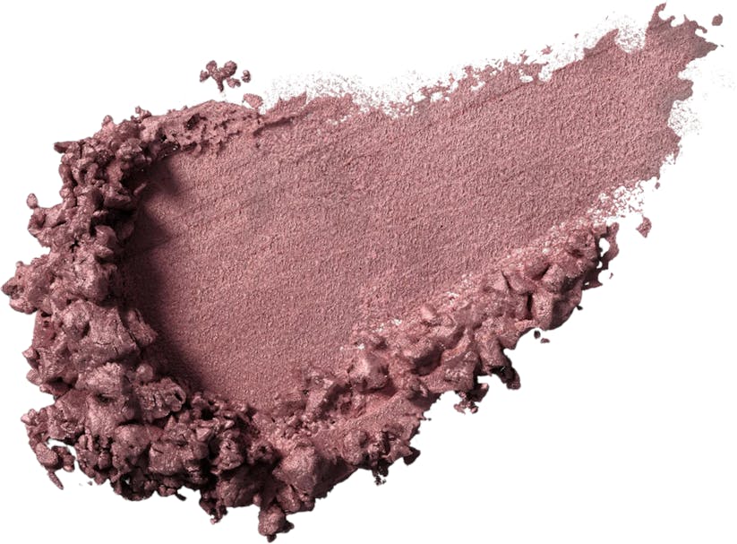 Max Factor Masterpiece Mono Eyeshadow - Dreamy Auro 02 - 2