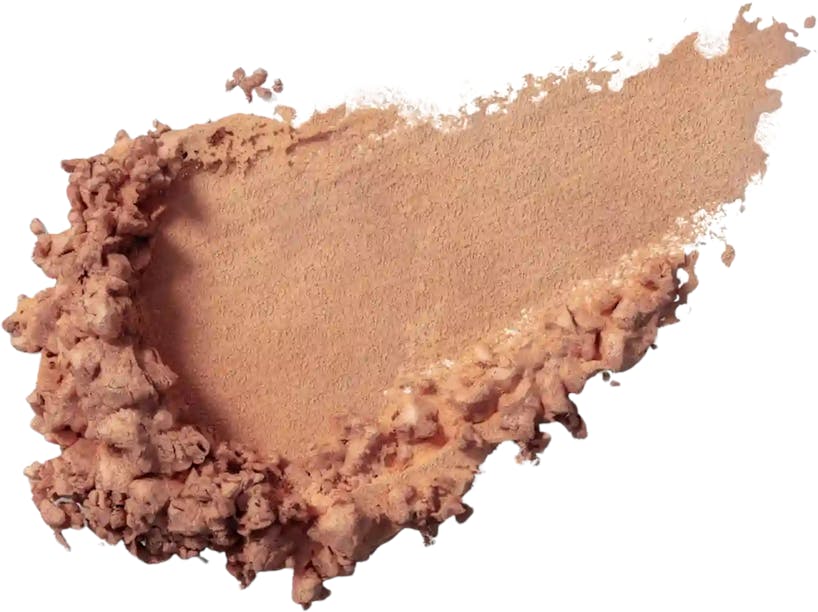 Max Factor Masterpiece Mono Eyeshadow - Sandy Haze 07 - 2