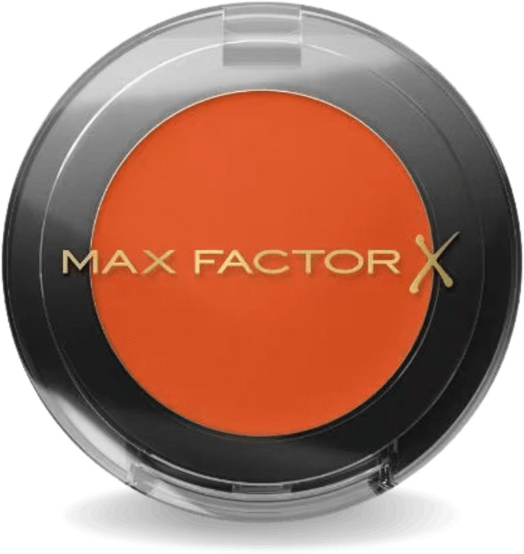 Max Factor Masterpiece Monos Eyeshadow Cryptic Rust 008