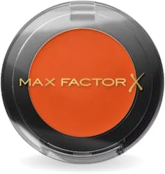 Max Factor Masterpiece Monos Eyeshadow Cryptic Rust 008
