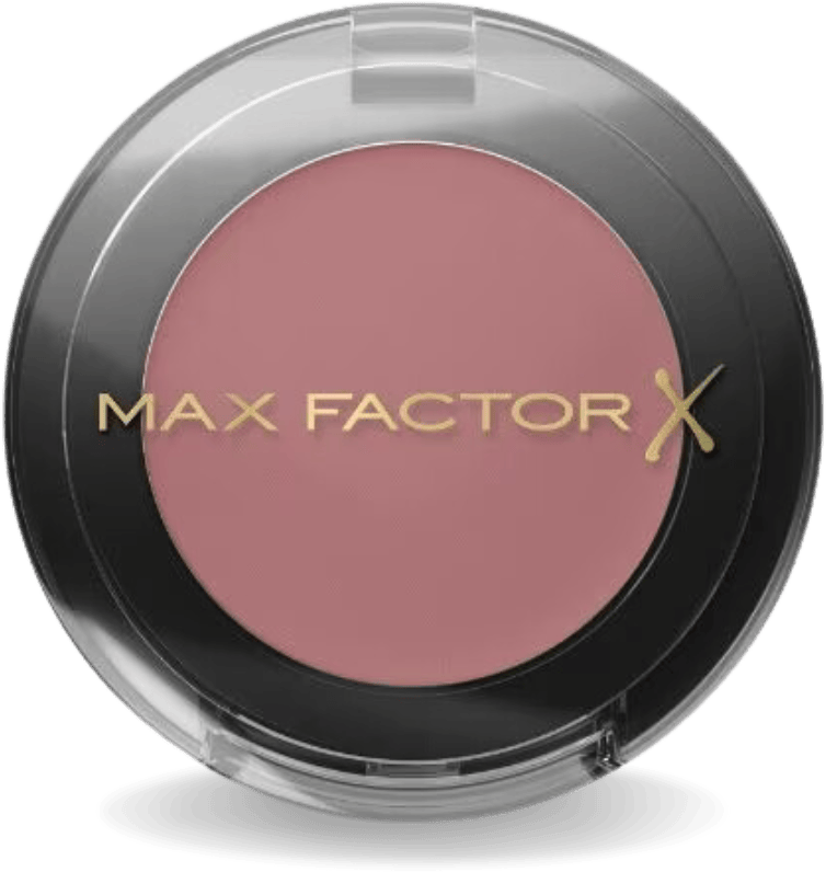 Max Factor Masterpiece Monos Eyeshadow Dreamy Auro 02
