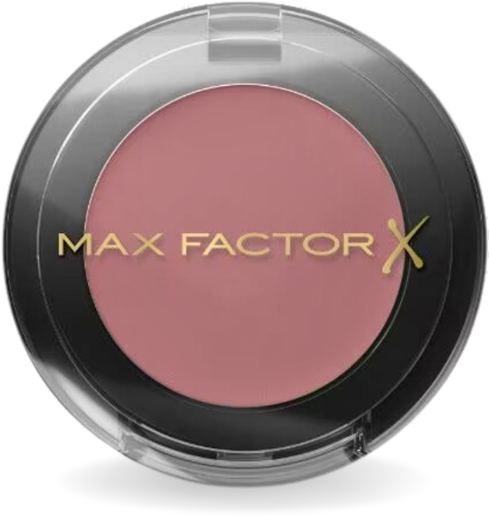 Photos - Eyeshadow Max Factor Masterpiece Monos  Dreamy Auro 02 