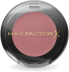 Max Factor Masterpiece Monos Eyeshadow Dreamy Auro 02