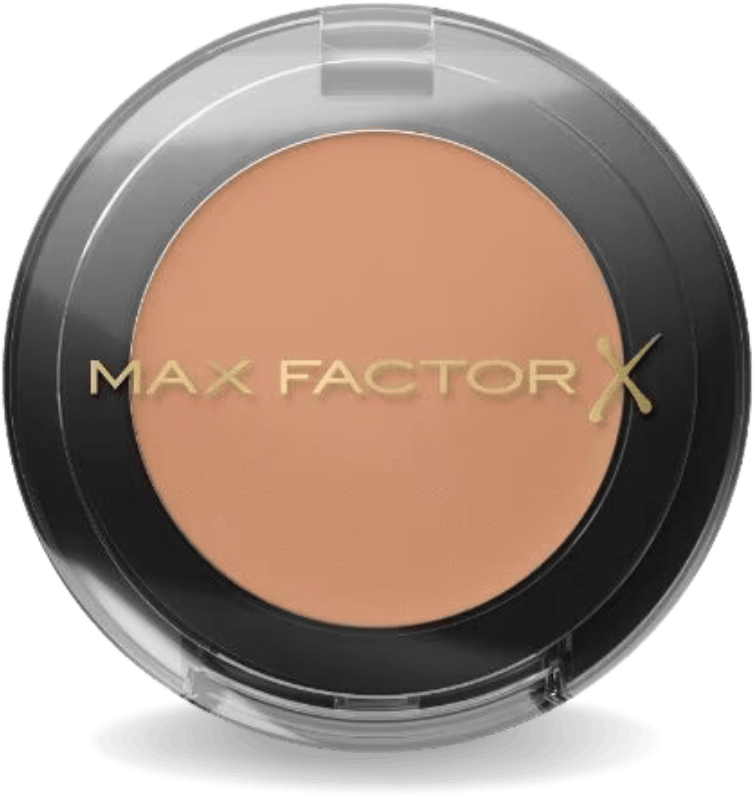 Max Factor Masterpiece Monos Eyeshadow Sandy Haze 07